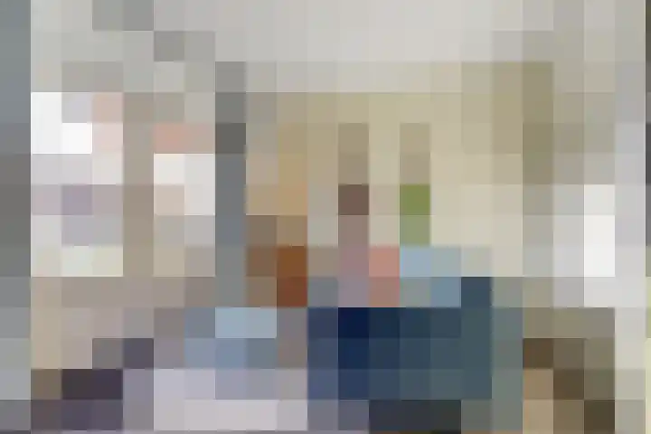 Schandelo 10 Velden thumbnail 30