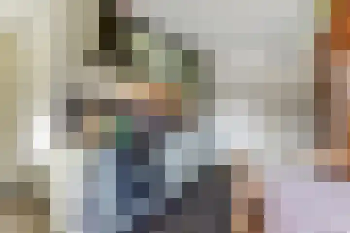 Schandelo 10 Velden thumbnail 31