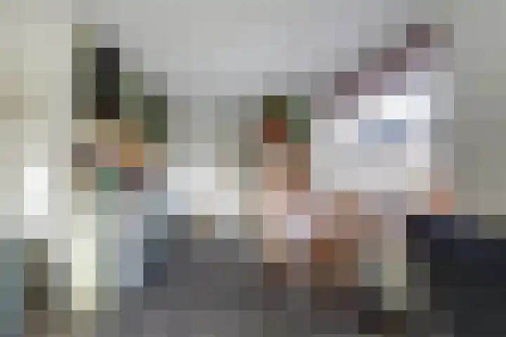 Schandelo 10 Velden thumbnail 32