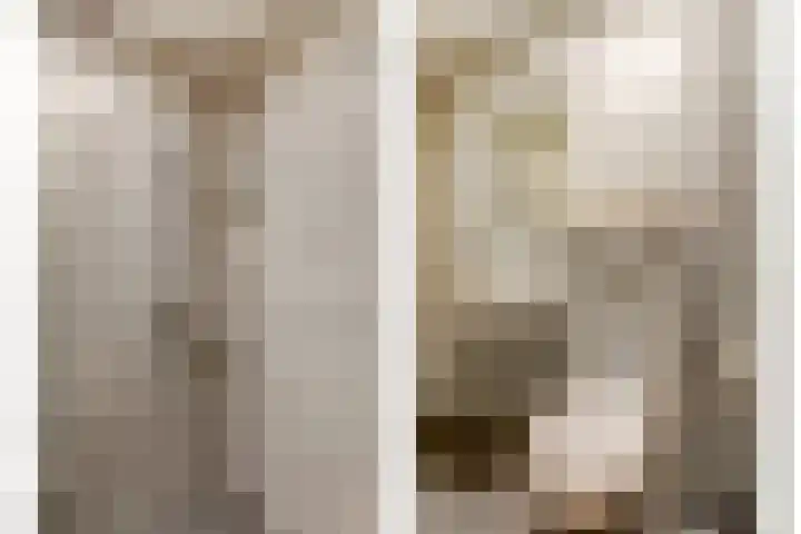Schandelo 10 Velden thumbnail 38
