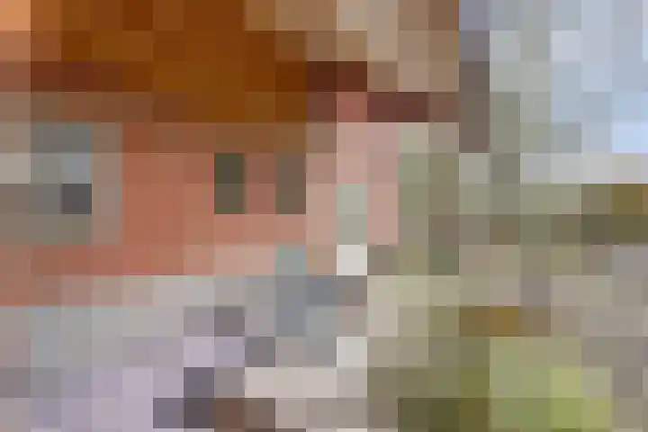 Schandelo 10 Velden thumbnail 41