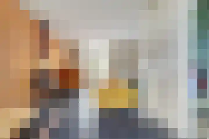 Schandelo 10 Velden thumbnail 5