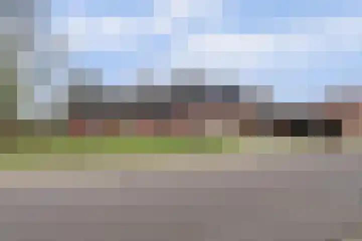 Schandelo 10 Velden thumbnail 51