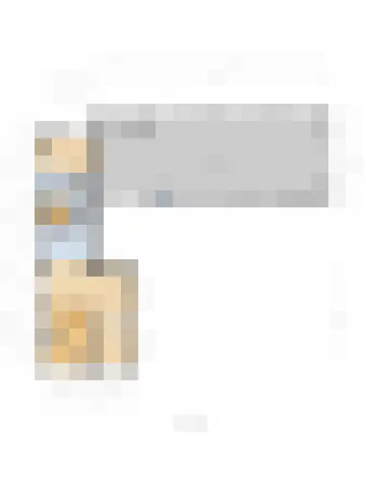 Schandelo 10 Velden thumbnail 54