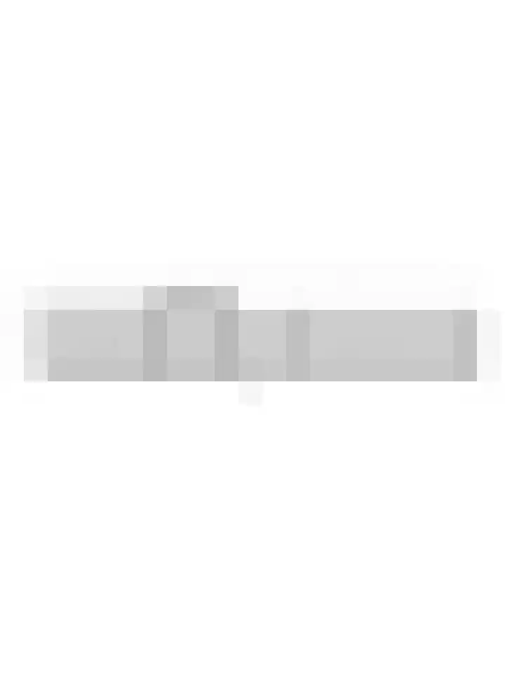 Schandelo 10 Velden thumbnail 57