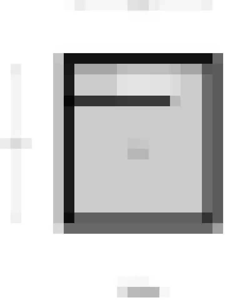 Schandelo 10 Velden thumbnail 58