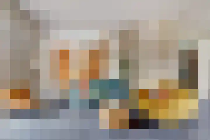 Schandelo 10 Velden thumbnail 7