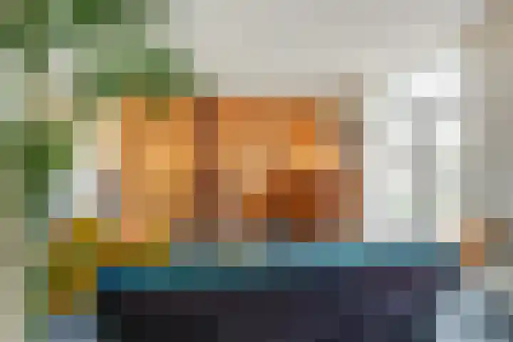 Schandelo 10 Velden thumbnail 8