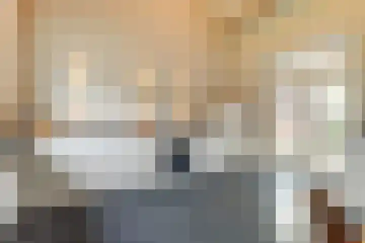 Schandelo 10 Velden thumbnail 9