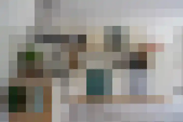 Schandelo 114 Velden thumbnail 11