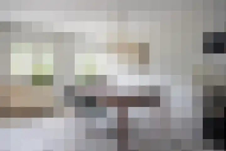Schandelo 114 Velden thumbnail 13