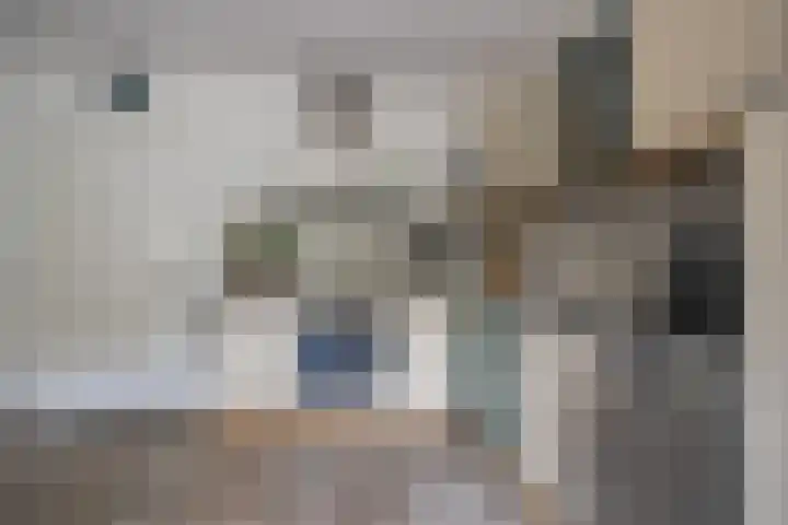 Schandelo 114 Velden thumbnail 15