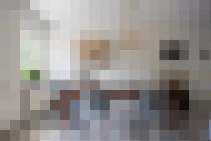 Schandelo 114 Velden thumbnail 16