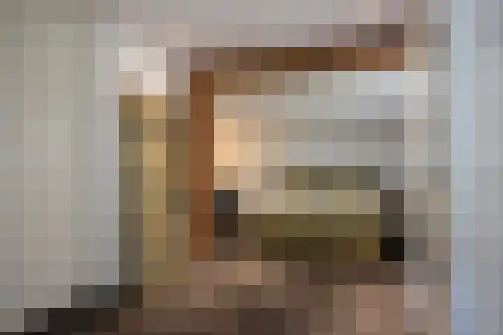Schandelo 114 Velden thumbnail 22