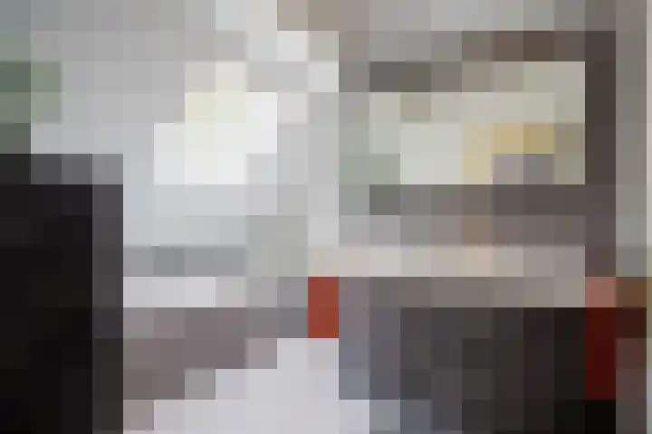 Schandelo 114 Velden thumbnail 29