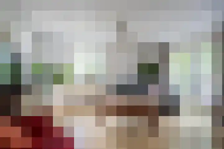 Schandelo 114 Velden thumbnail 33