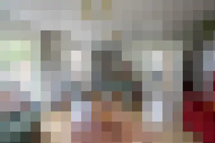 Schandelo 114 Velden thumbnail 34