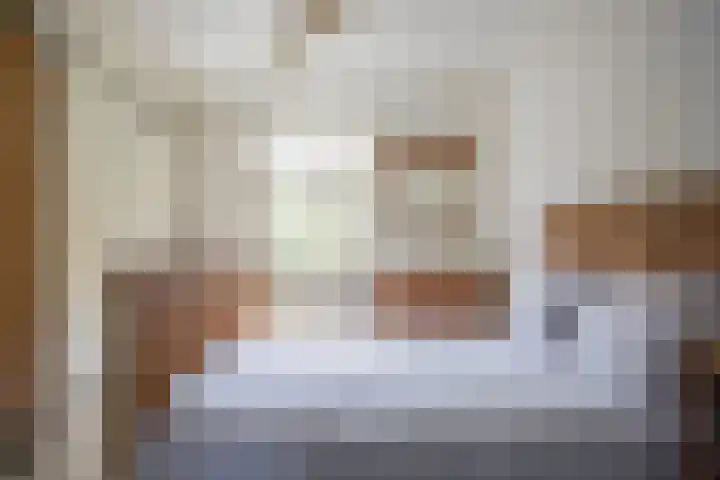 Schandelo 114 Velden thumbnail 38