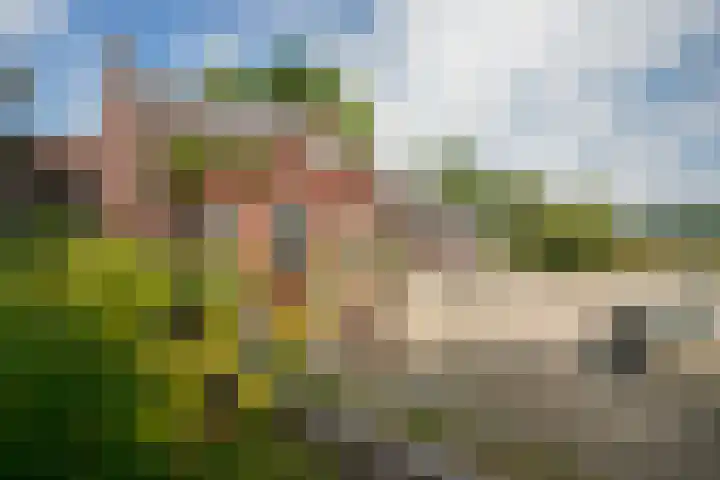 Schandelo 114 Velden thumbnail 4