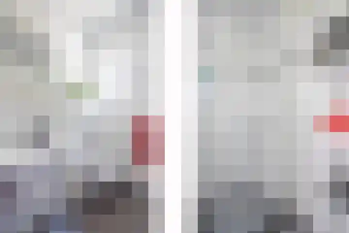 Schandelo 114 Velden thumbnail 40