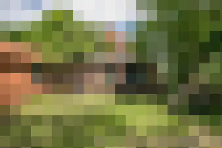 Schandelo 114 Velden thumbnail 42