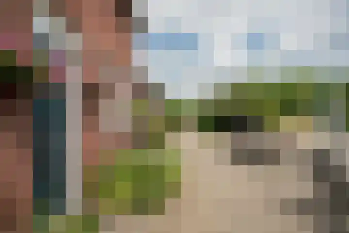 Schandelo 114 Velden thumbnail 47