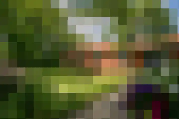 Schandelo 114 Velden thumbnail 55
