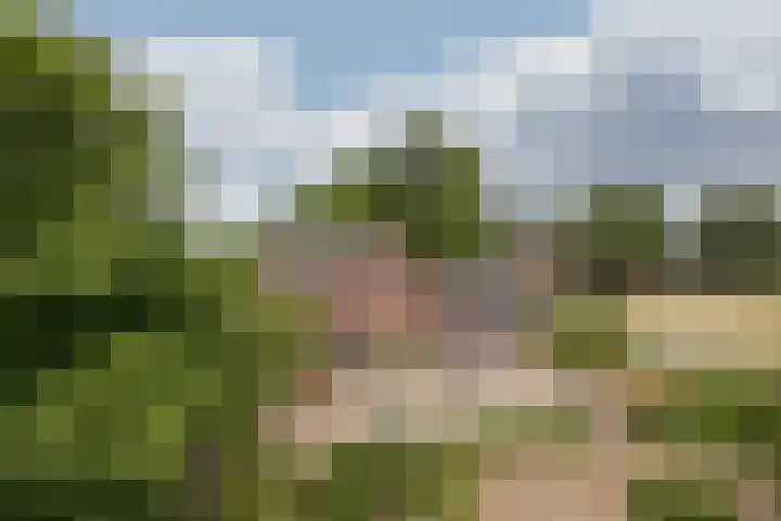 Schandelo 114 Velden thumbnail 63