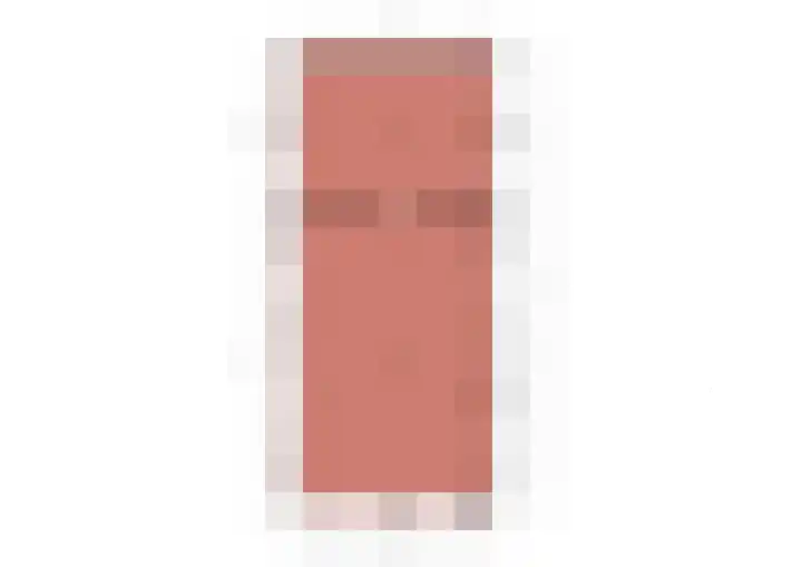 Schandelo 114 Velden thumbnail 77