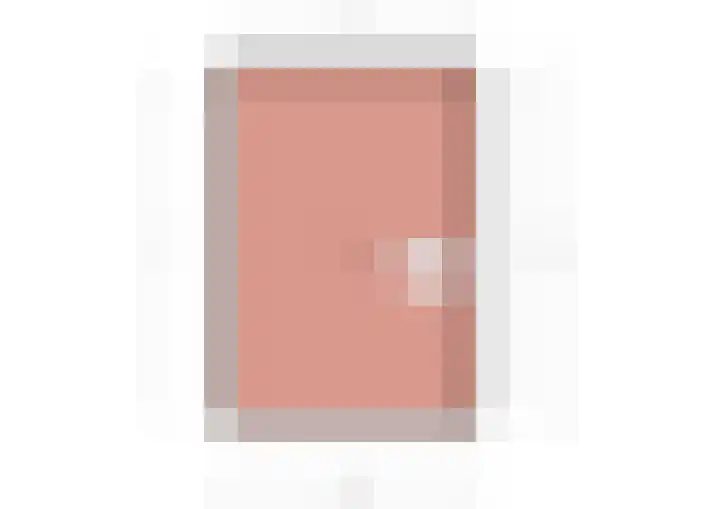 Schandelo 114 Velden thumbnail 79