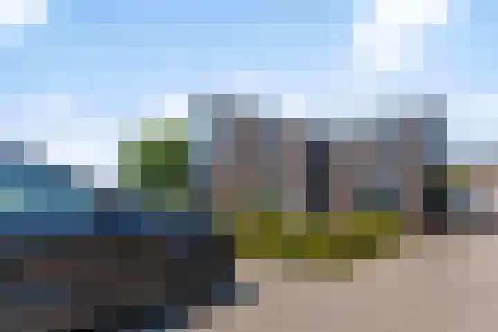 Schandeloseweg 25 A Velden thumbnail 40