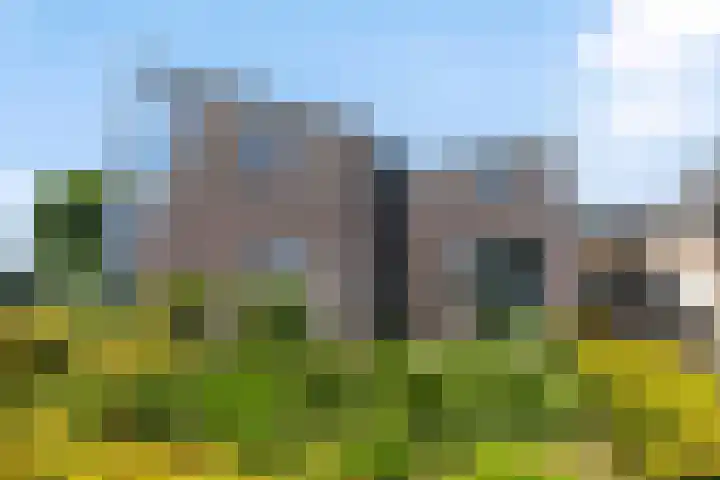 Schandeloseweg 25 A Velden thumbnail 51