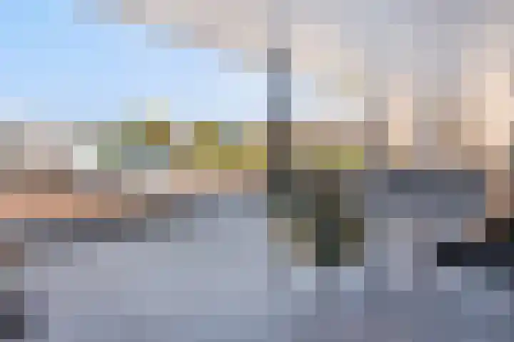 Schandeloseweg 25 A Velden thumbnail 8