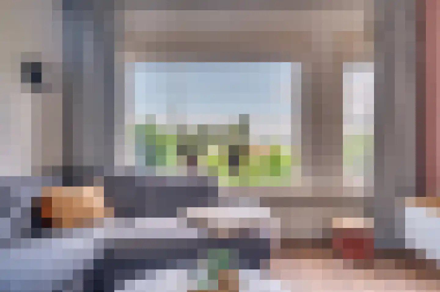Schandeloseweg 32 Velden thumbnail 10