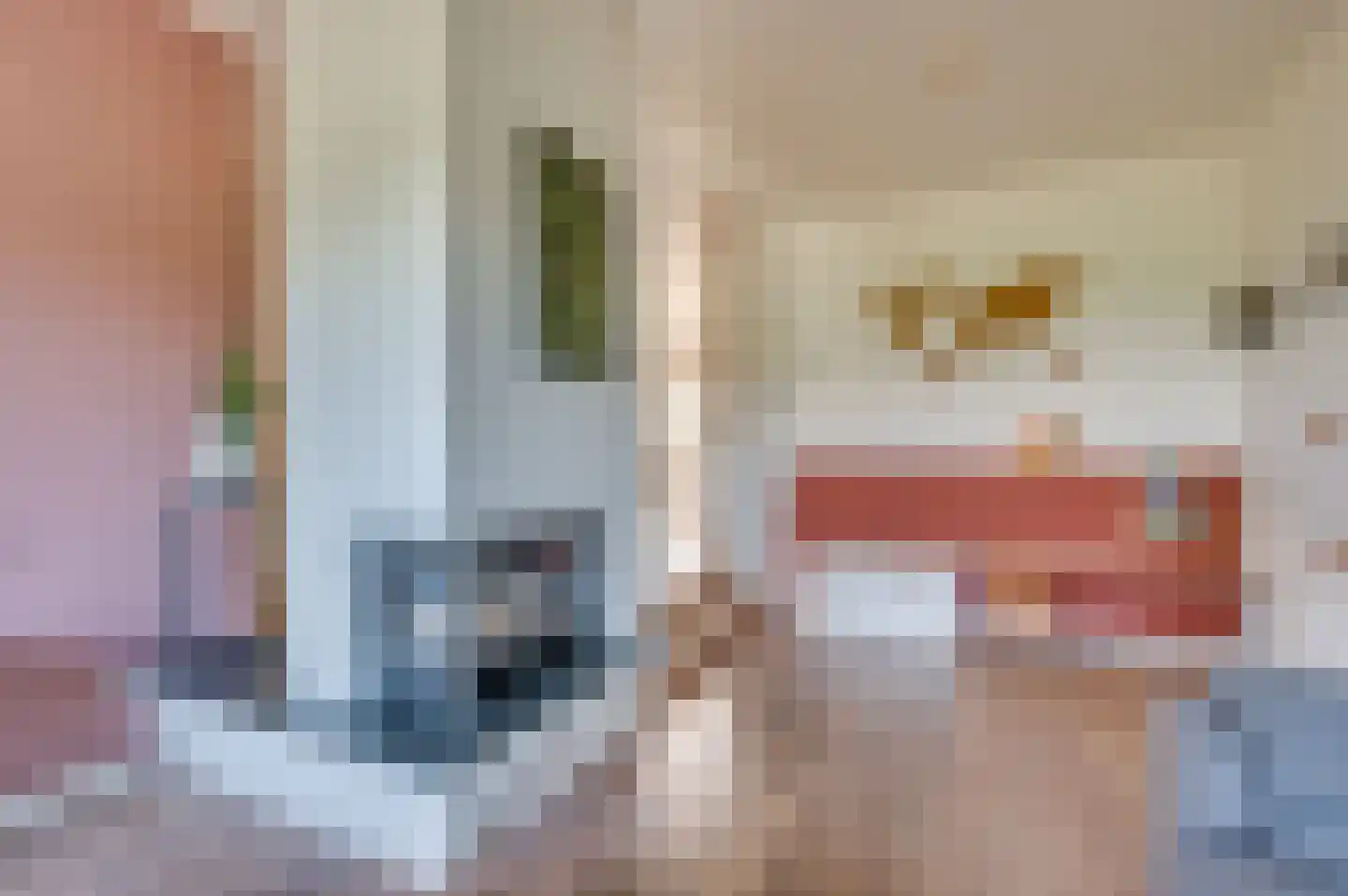 Schandeloseweg 32 Velden thumbnail 13