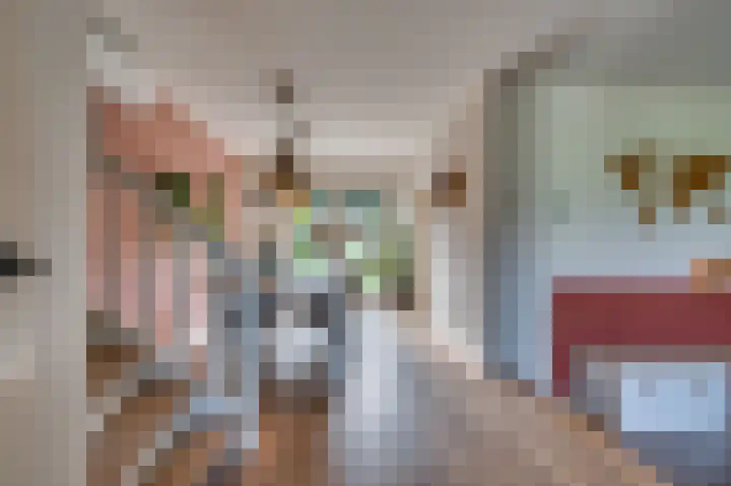 Schandeloseweg 32 Velden thumbnail 15