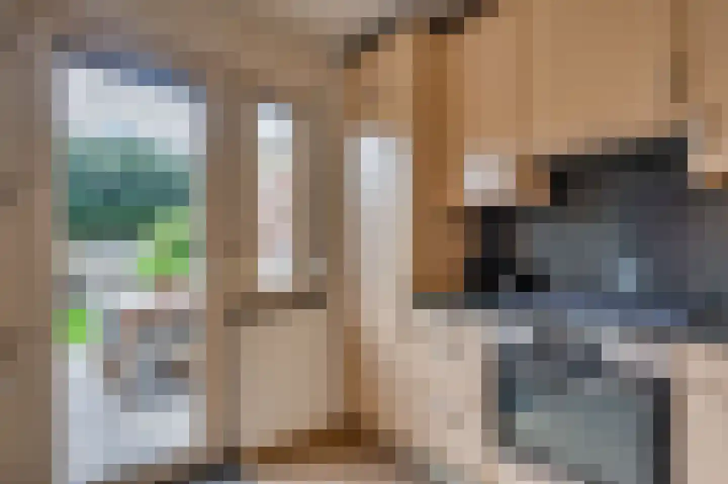 Schandeloseweg 32 Velden thumbnail 23