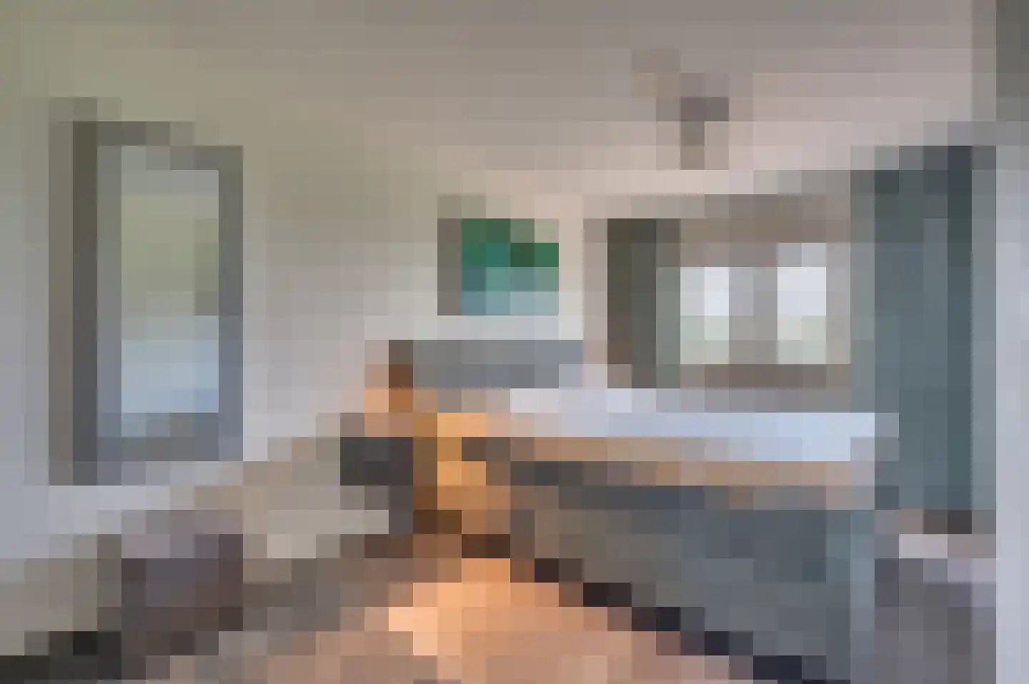 Schandeloseweg 32 Velden thumbnail 26