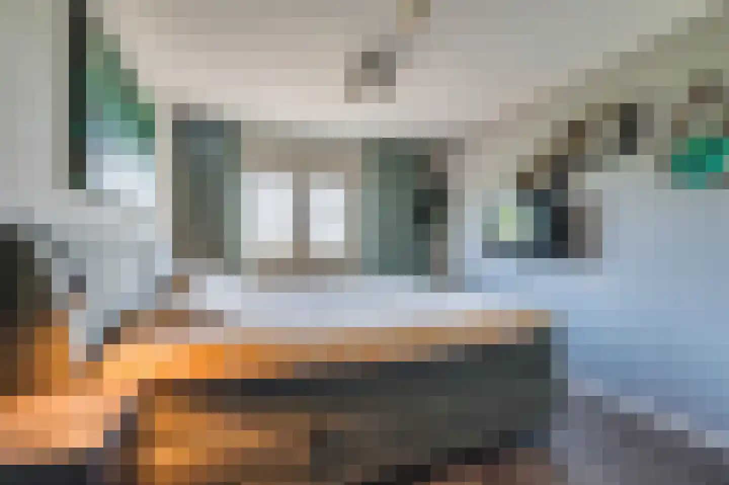 Schandeloseweg 32 Velden thumbnail 28