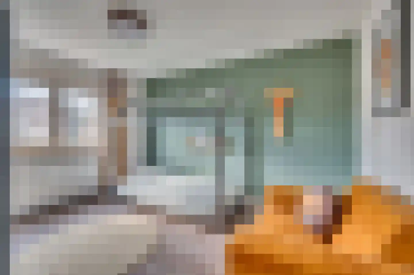 Schandeloseweg 32 Velden thumbnail 30