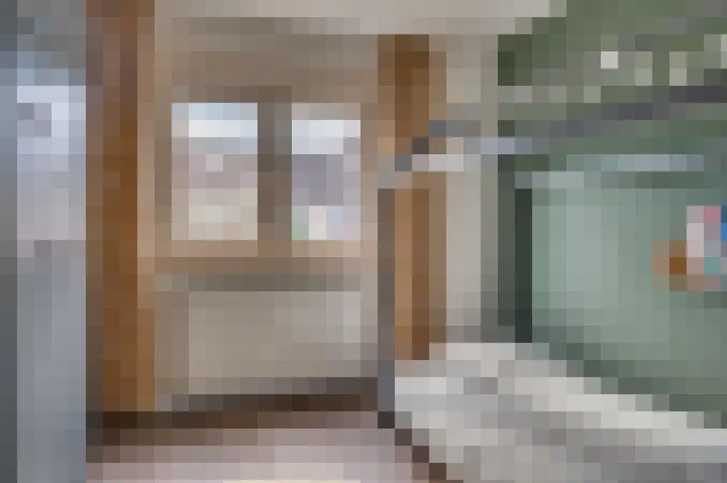 Schandeloseweg 32 Velden thumbnail 31