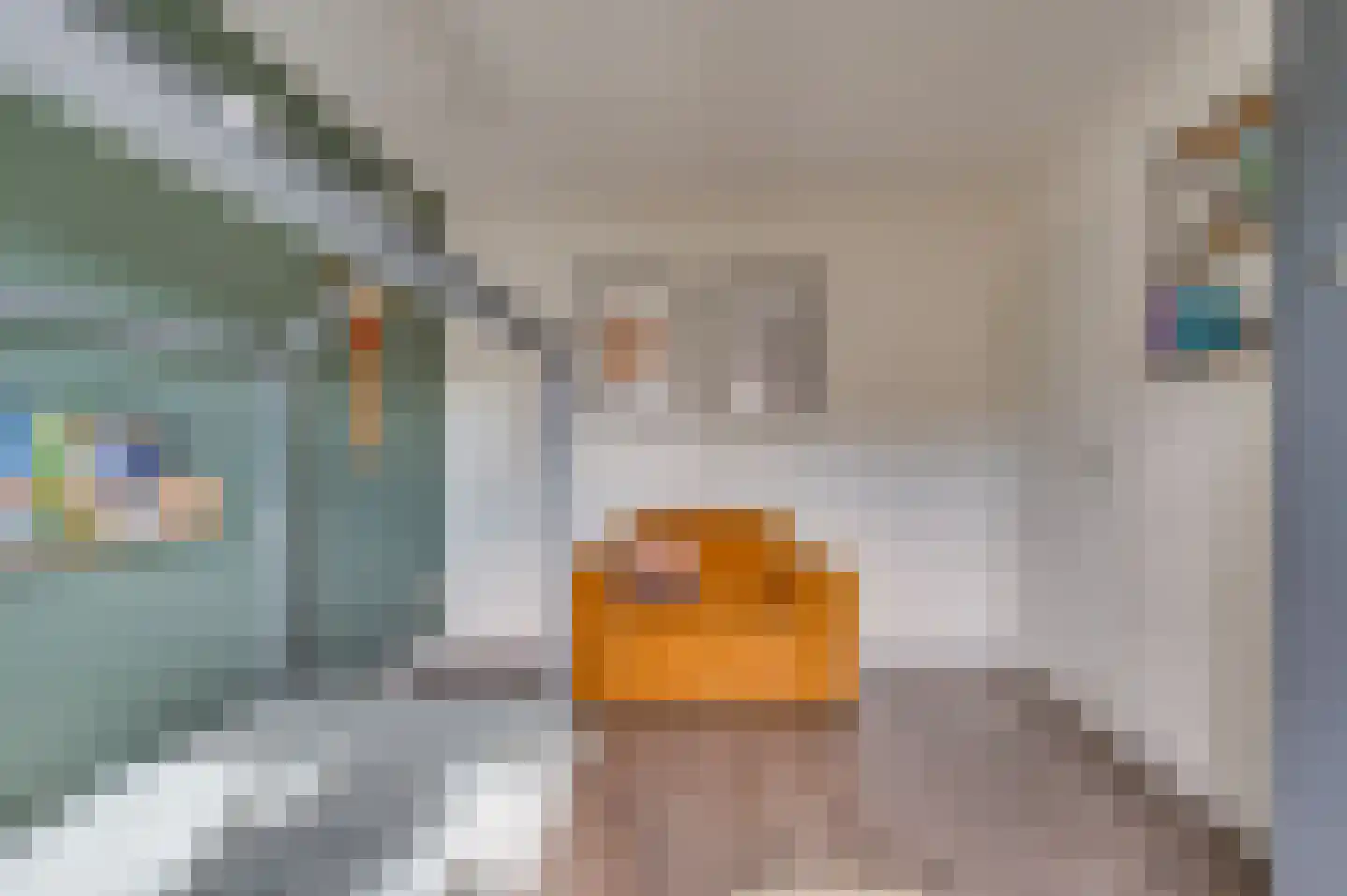Schandeloseweg 32 Velden thumbnail 32