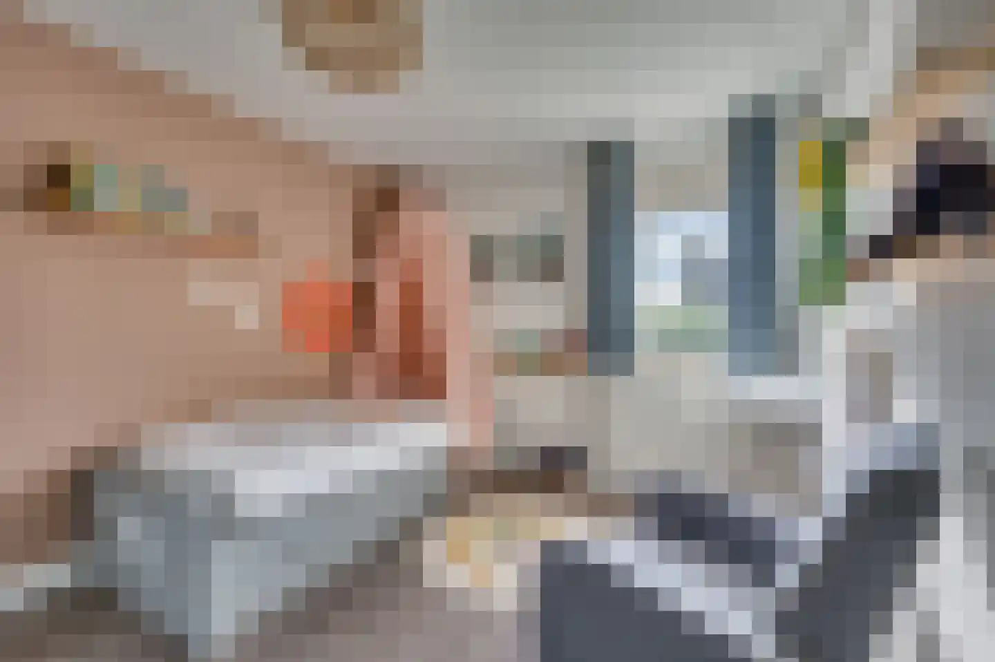 Schandeloseweg 32 Velden thumbnail 33