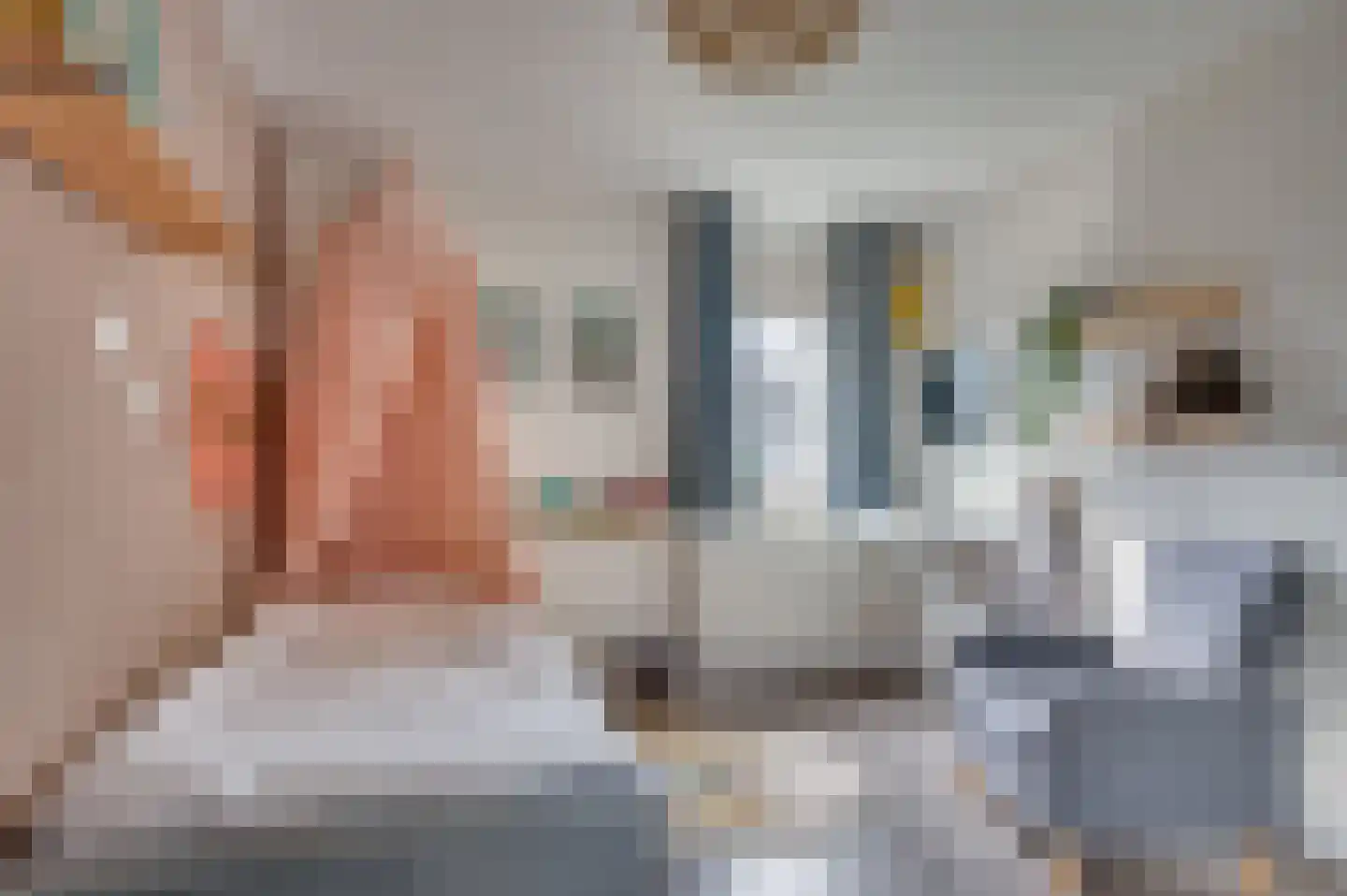 Schandeloseweg 32 Velden thumbnail 34