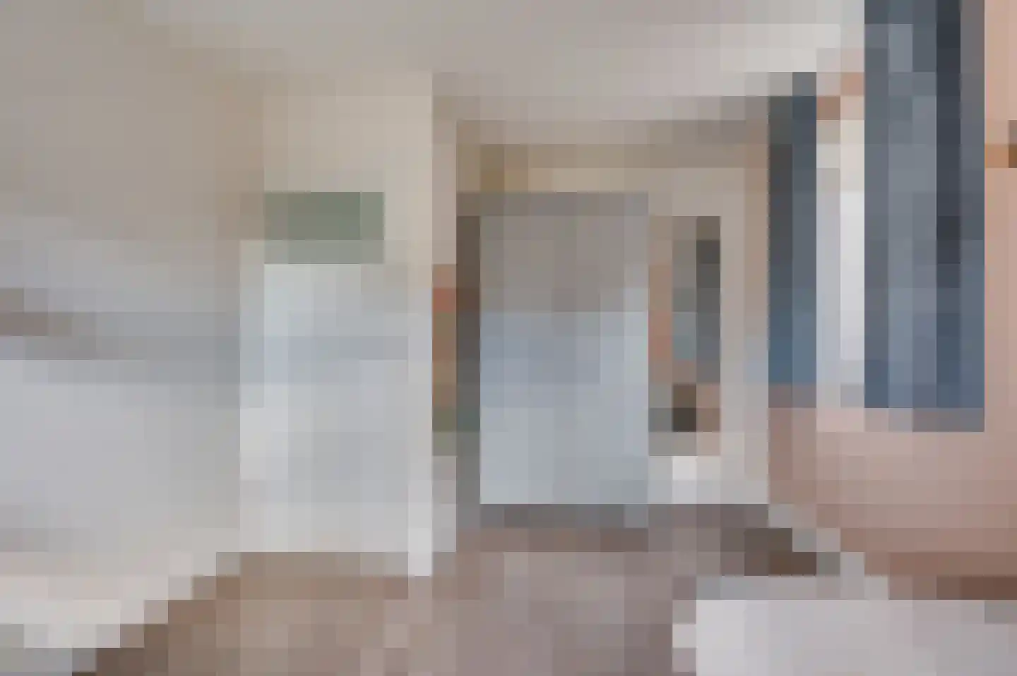 Schandeloseweg 32 Velden thumbnail 35