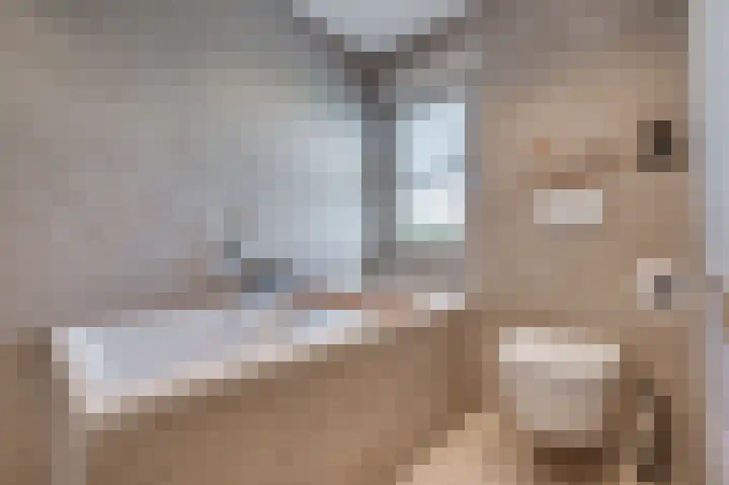 Schandeloseweg 32 Velden thumbnail 39