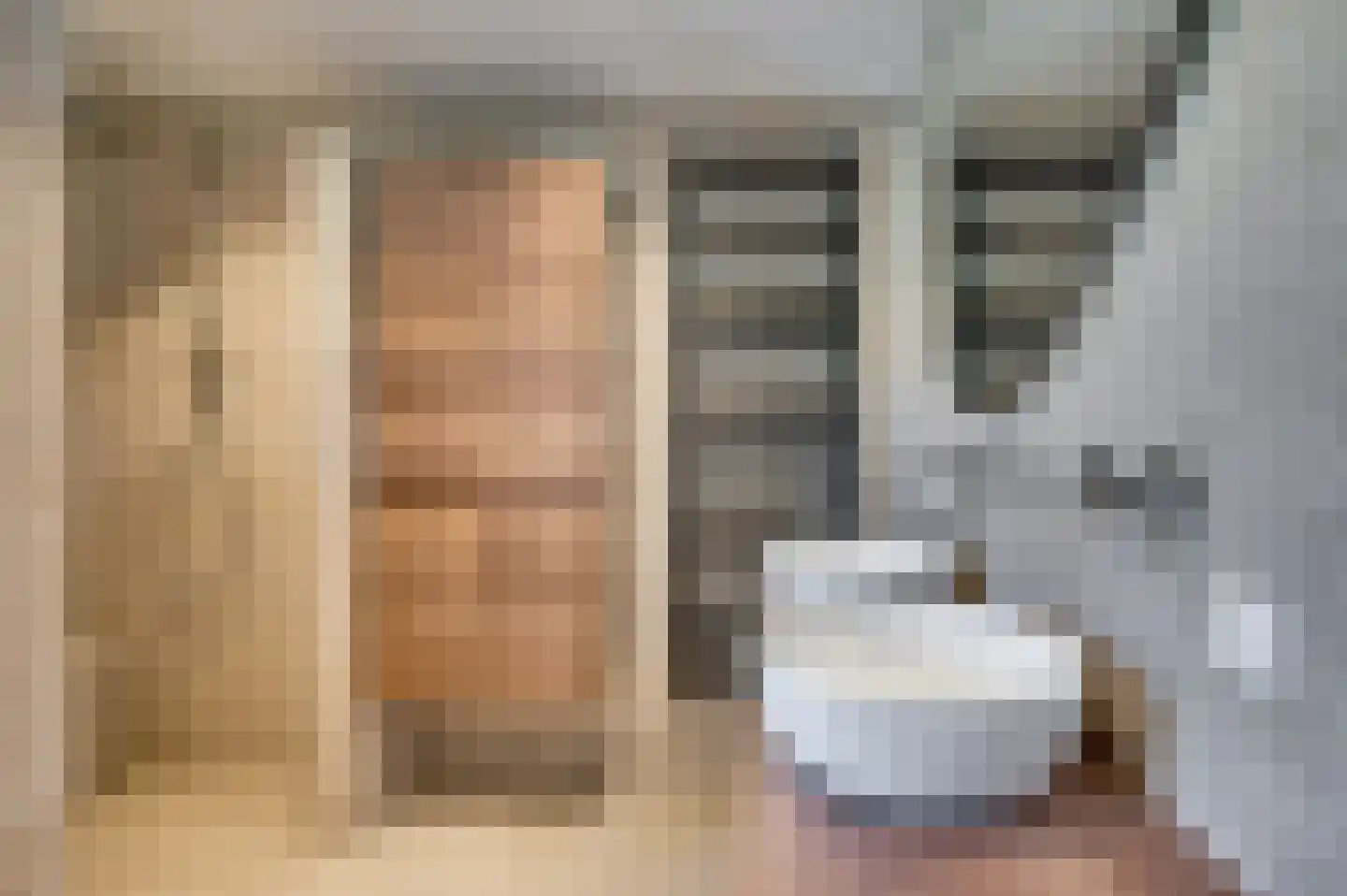 Schandeloseweg 32 Velden thumbnail 4