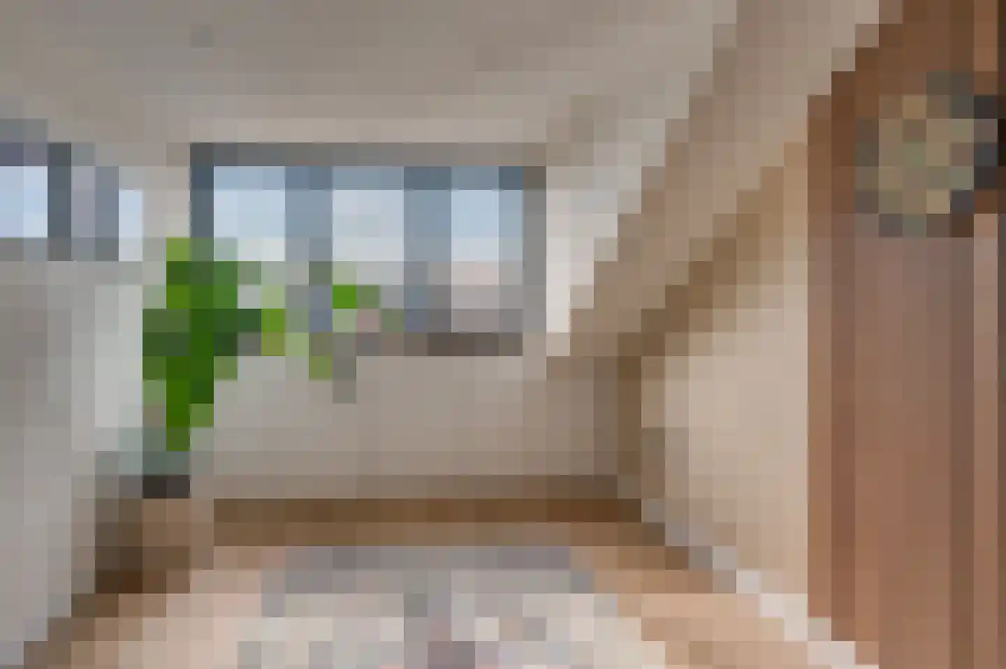 Schandeloseweg 32 Velden thumbnail 43