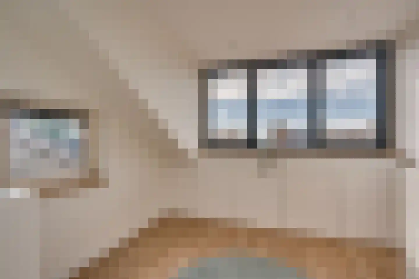 Schandeloseweg 32 Velden thumbnail 44