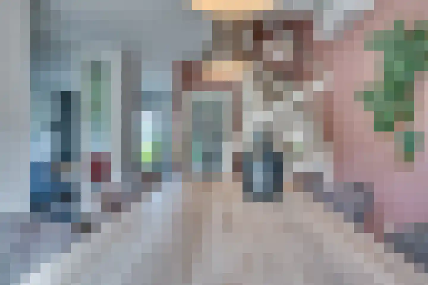 Schandeloseweg 32 Velden thumbnail 5